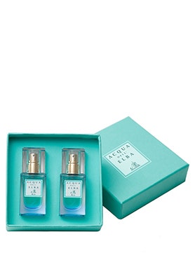 Acqua dell Elba Donna Discovery Kit Shop now on 50 ml