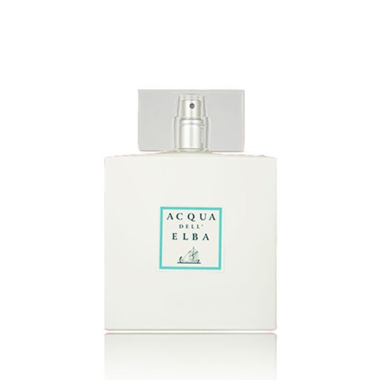 Sport Eau de Parfum 100 ml