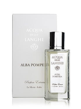 Best italian 2025 perfume
