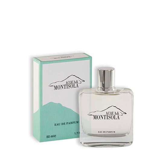Parfumshop deals