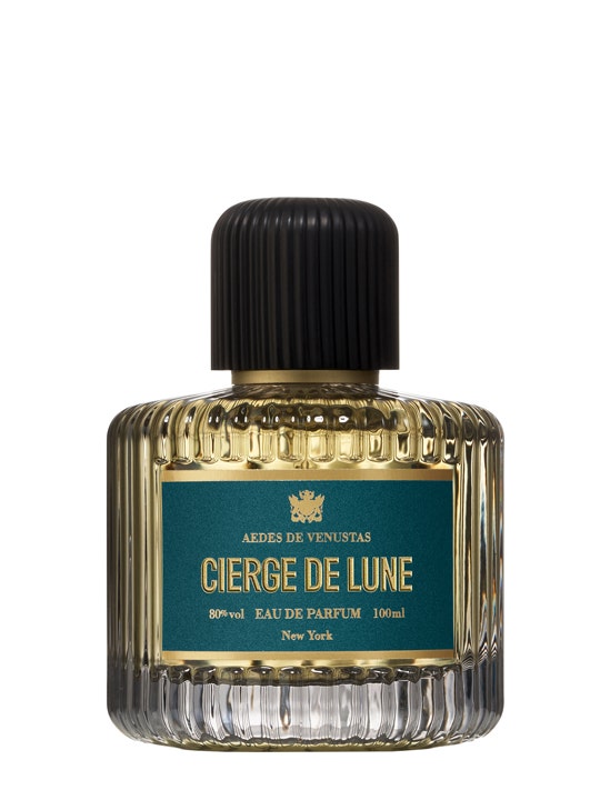 Pure clearance azur cologne