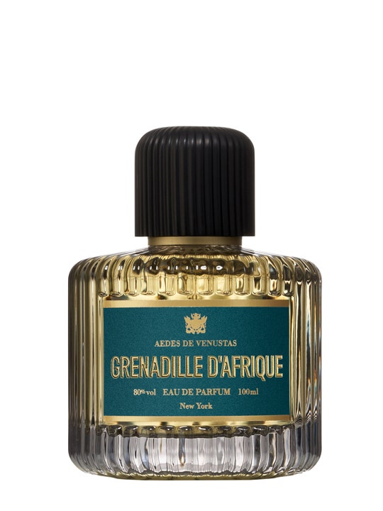 Aedes de venustas on sale signature eau de parfum