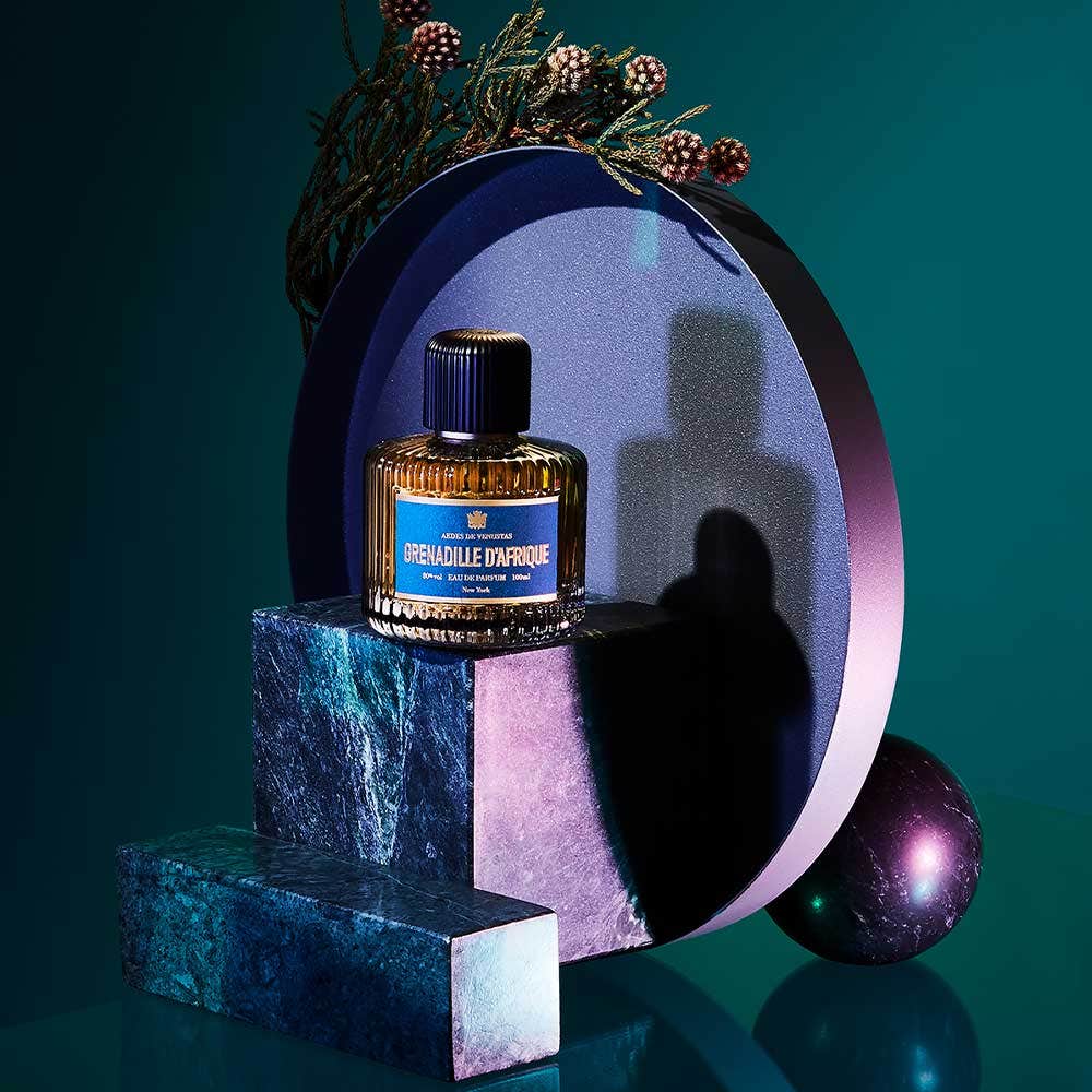 Aedes de venustas parfum on sale