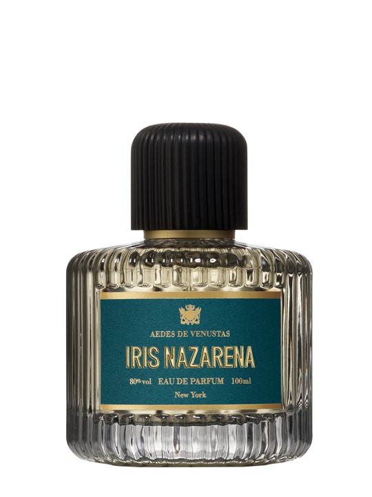 Iris perfumes discount