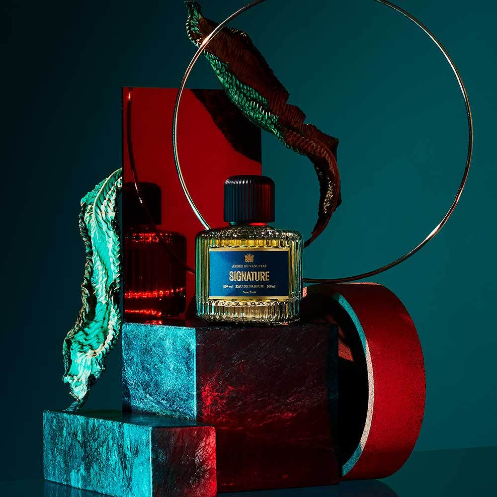 Aedes de venustas clearance signature eau de parfum