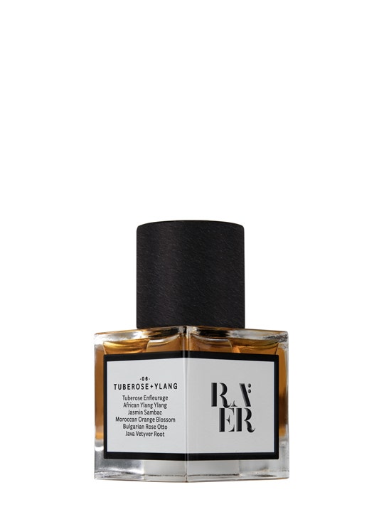 Ylang ylang and tuberose perfume discount