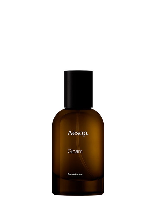 Aesop Hwyl Eau De Parfum Unisex Woody Perfume 50 ml
