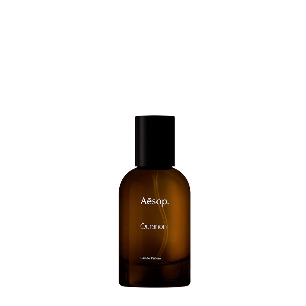 Aesop hwyl eau de parfum reviews hotsell