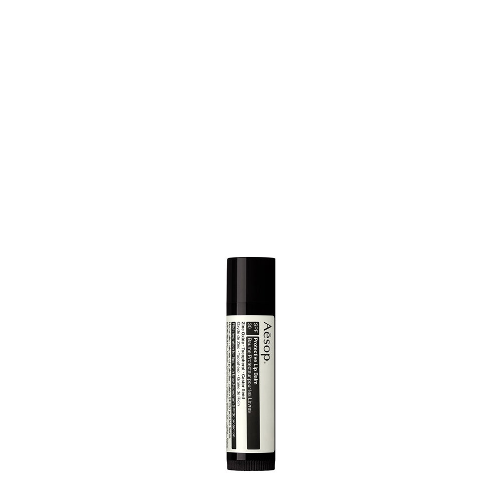 商品画像：Gloam Eau de Parfum: Aboard a floral tapestry | Aesop 3