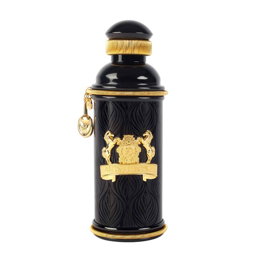 Alexandre j perfume the collector sales