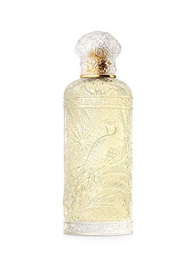 Alexandre j 2025 perfume best seller