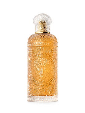 Alexandre J Perfumes Original Fragrances for Men Women