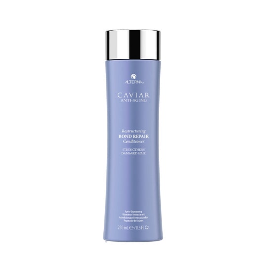 Image of Alterna - Bond Repair Conditioner 250 ml - Balsamo Ristrutturante Per Capelli Deboli, Fragili