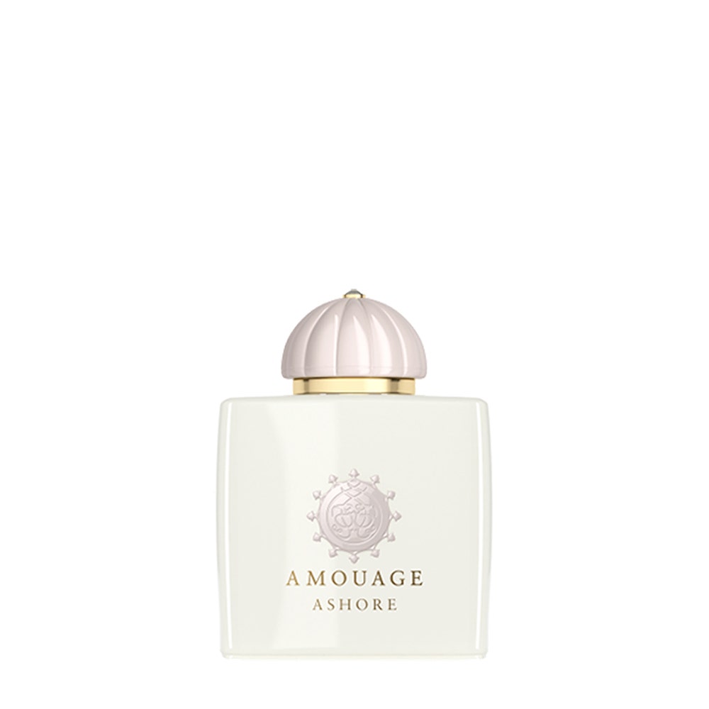 Amouage parfum shop