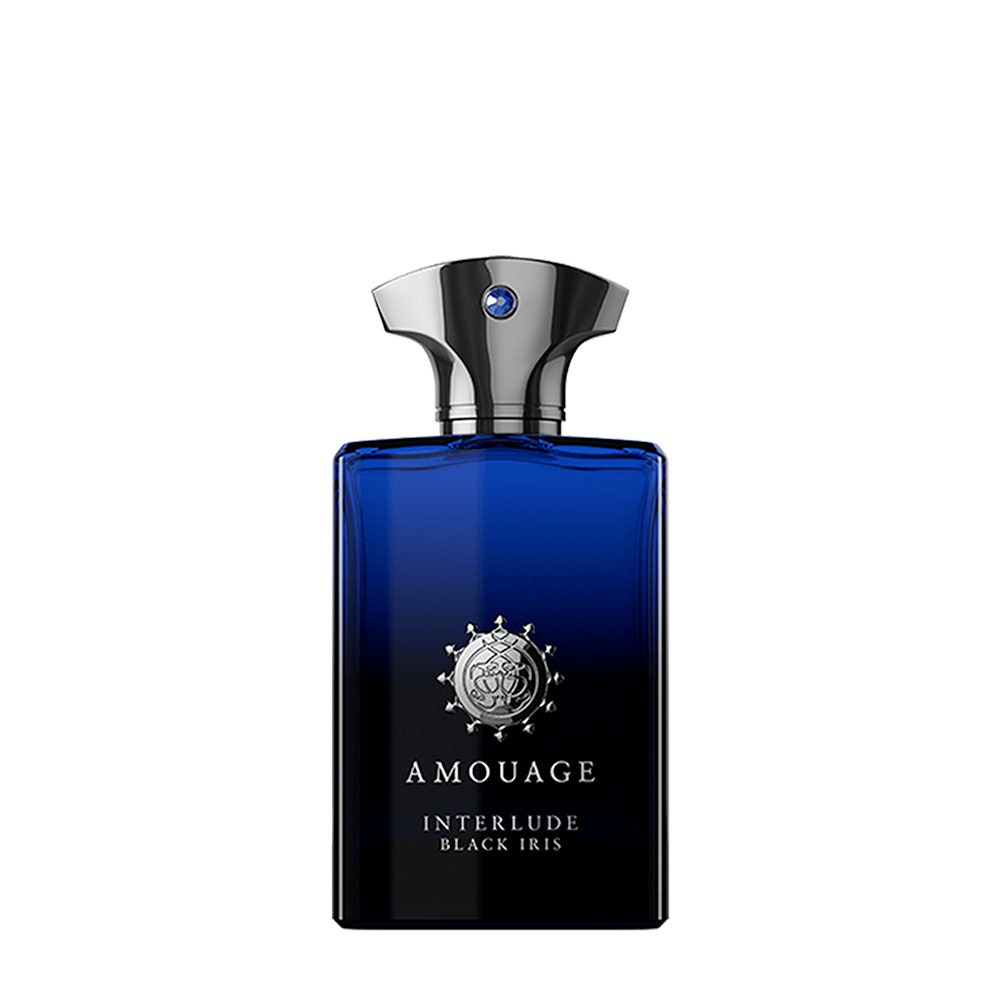 Interlude shop de amouage