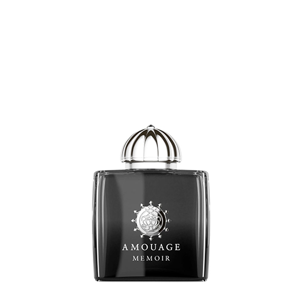 Amouage memoir sale