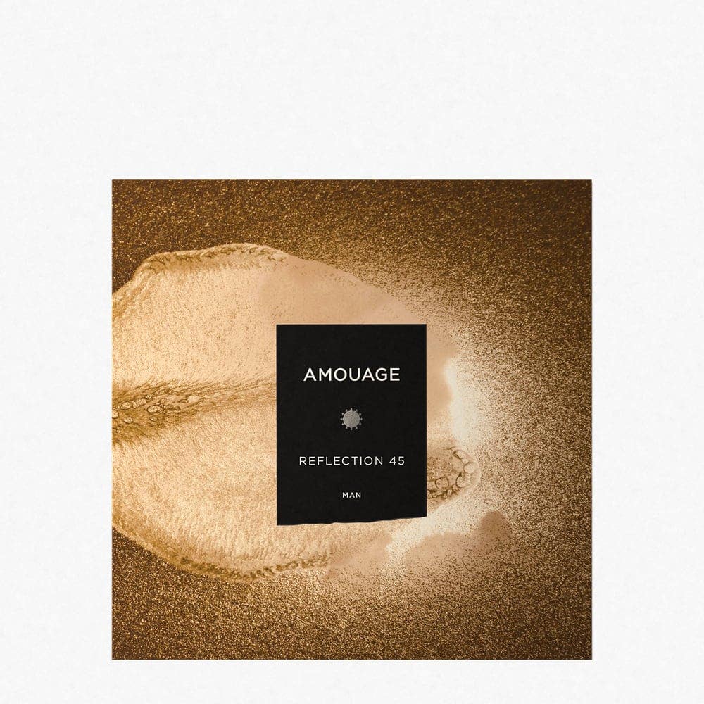 Amouage 3.4 oz. Reflection Man 45 Extrait de Parfum | Neiman