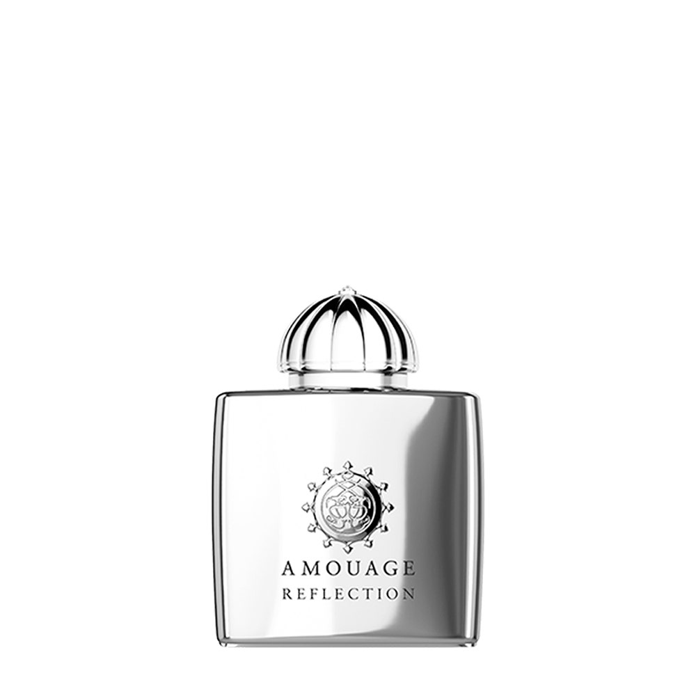 Amouage reflection store
