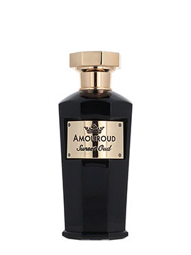 Amouroud oud du jour reviews sales