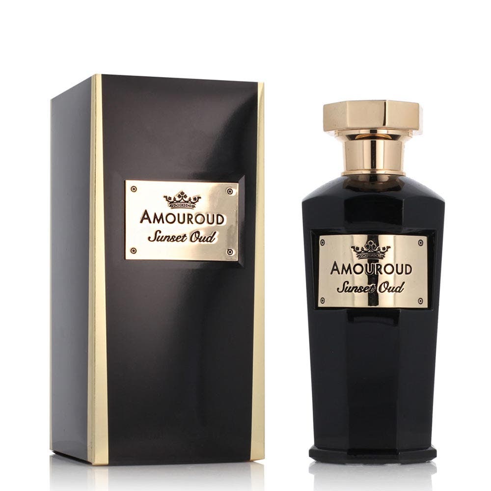 Amouroud shop