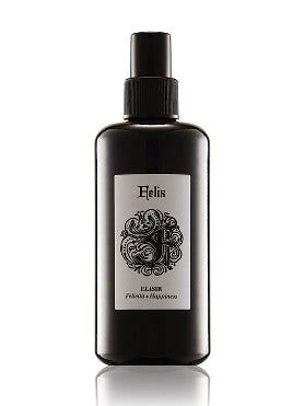 Feli spray outlet