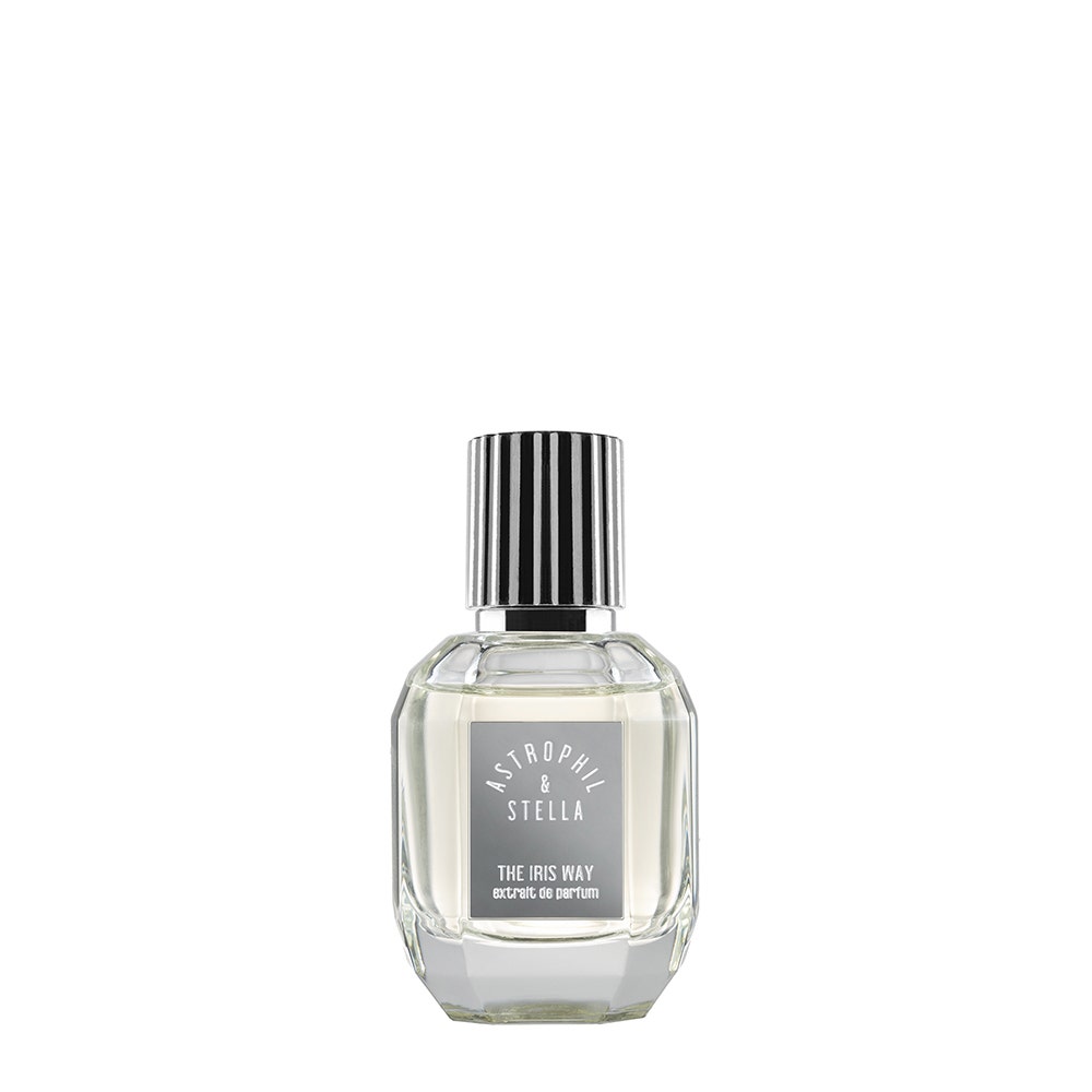 Stella perfume 50ml shop