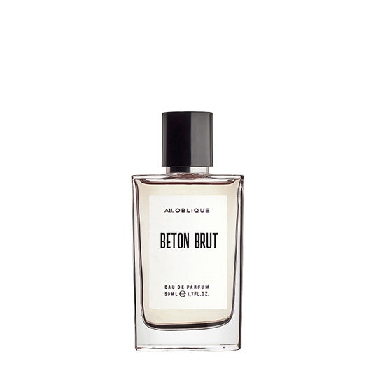 Brut perfume for ladies outlet