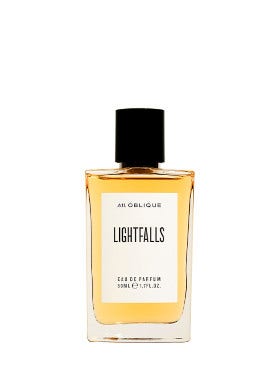 Atelier Oblique Lightfalls Eau de Parfum small image