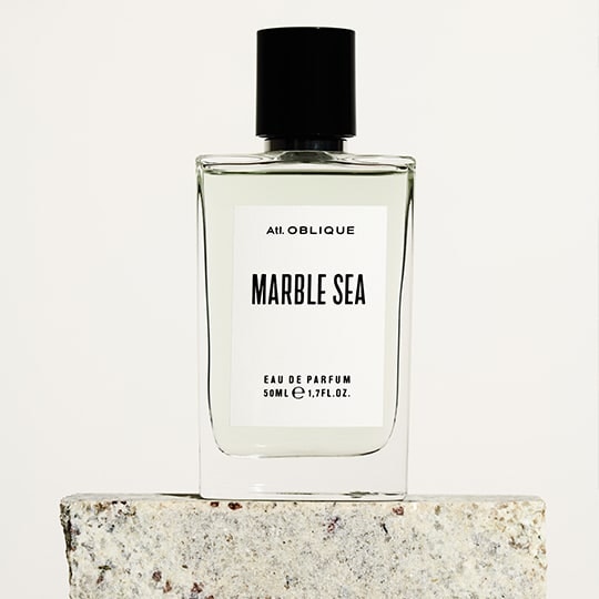 Bath and body works marble cologne smells clearance like
