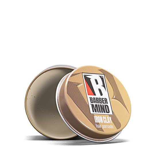 Barber pomade new arrivals