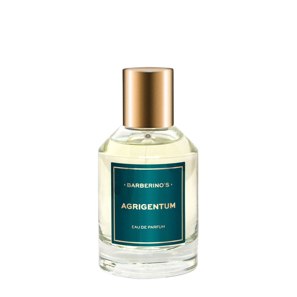 Lipstick best sale fever fragrantica