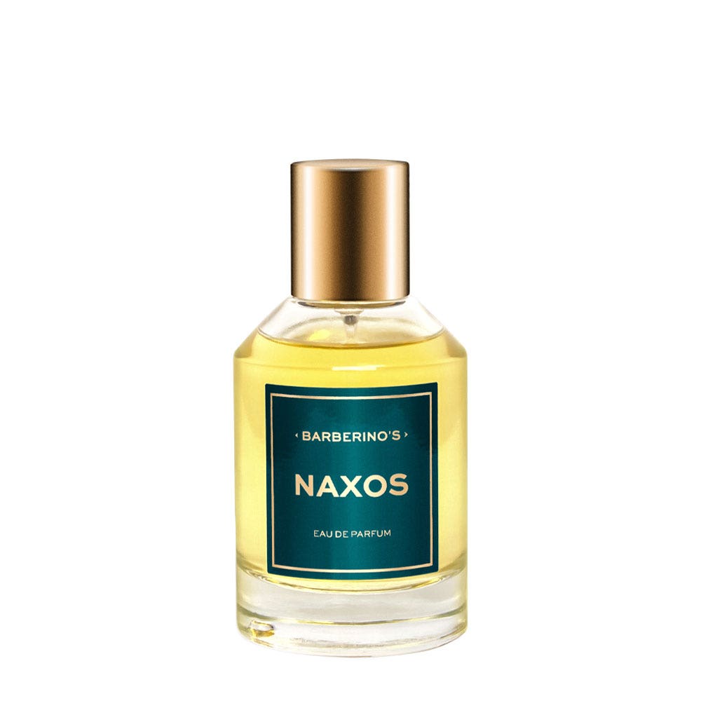 Naxos parfum hot sale