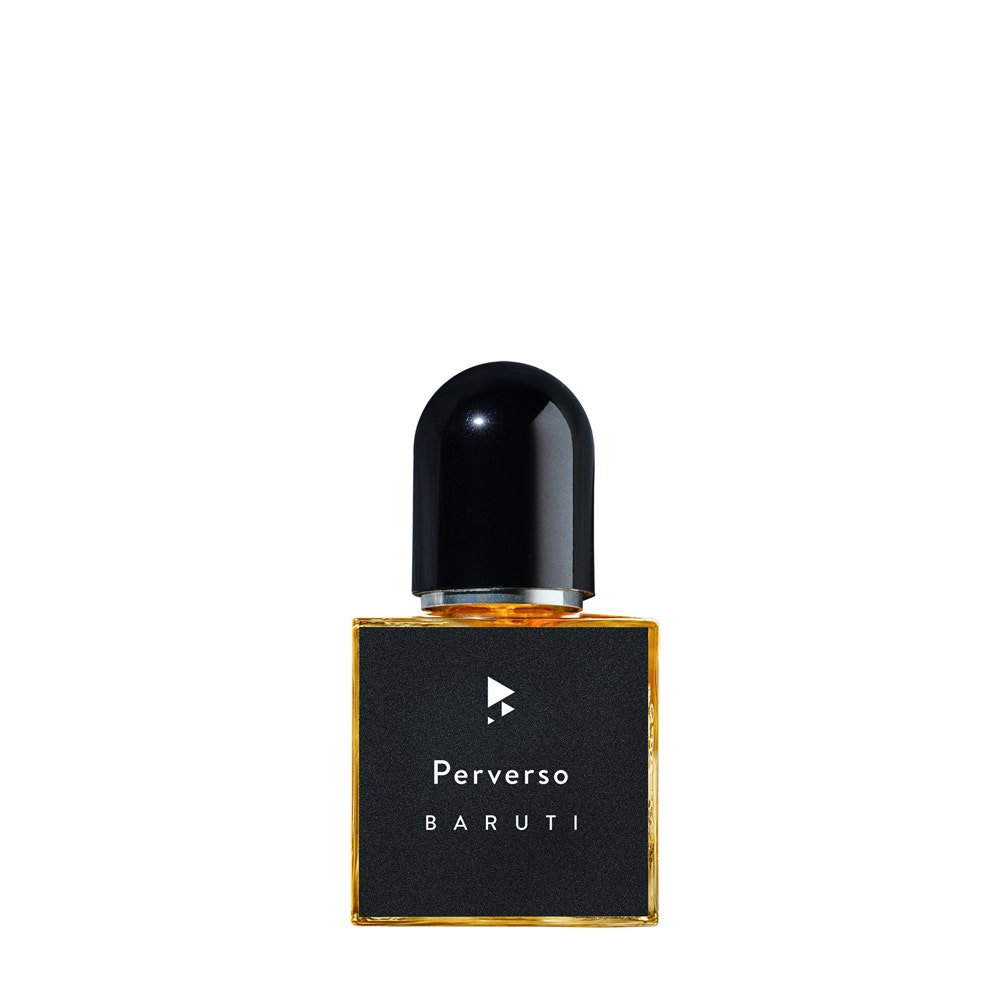 Baruti Perverso Extrait De Parfum Sweet Perfume 50 ml