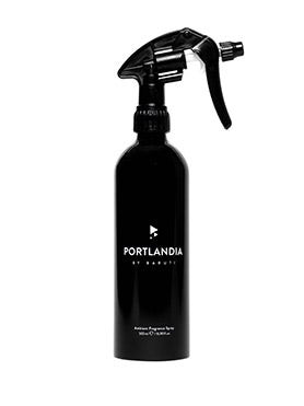 Portlandia Room Spray