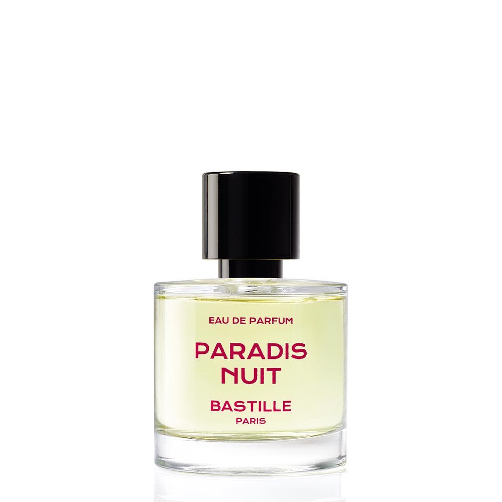 Bastille Paradis Nuit Eau De Parfum 50 ml Citrus 50 ml