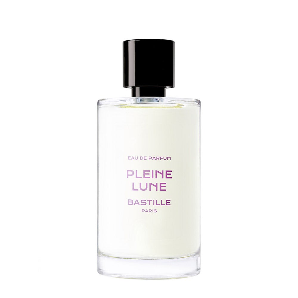 Image of Bastille - Pleine Lune Eau de Parfum Profumo 100 ml - Profumo Fiorito Unisex