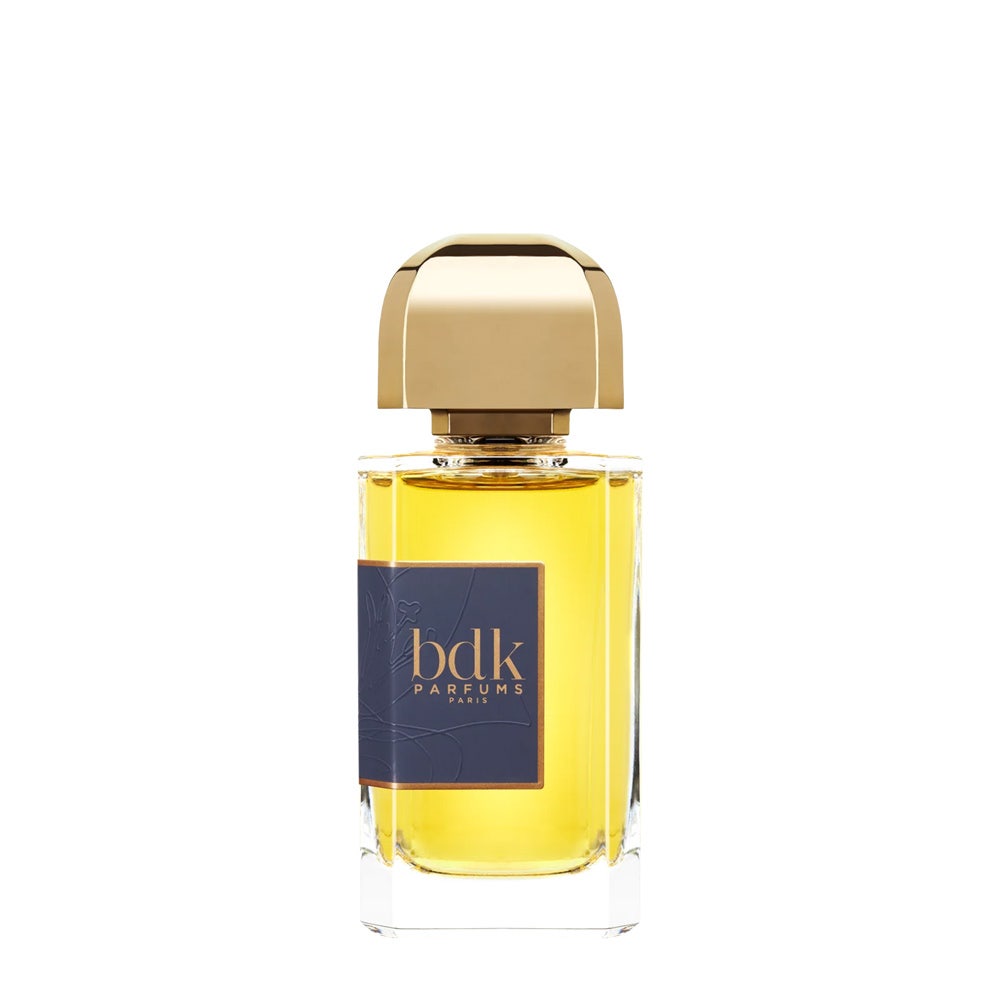 Ambre Safrano Eau de Parfum