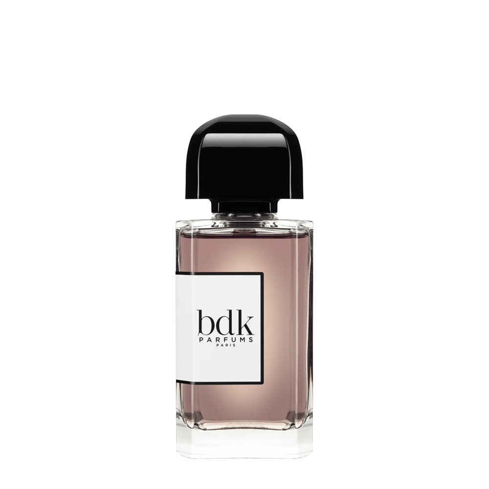 Bdk parfum new arrivals