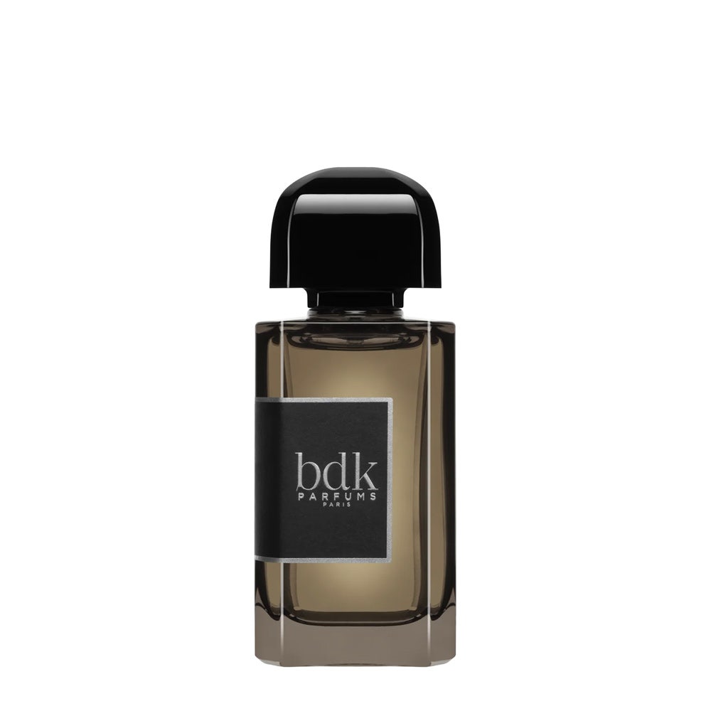 Bdk parfums hotsell uk