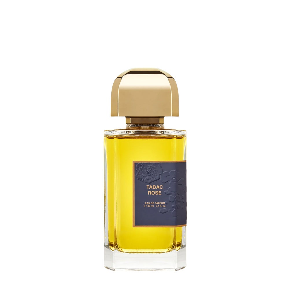 Bdk parfums uk clearance