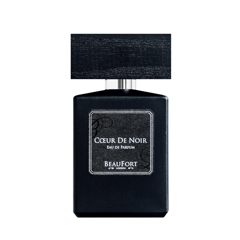 London eau de 2025 parfum