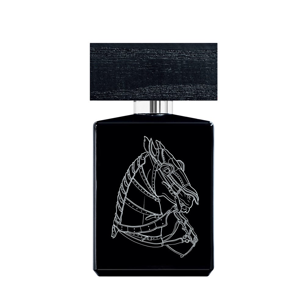 The on sale duke perfume