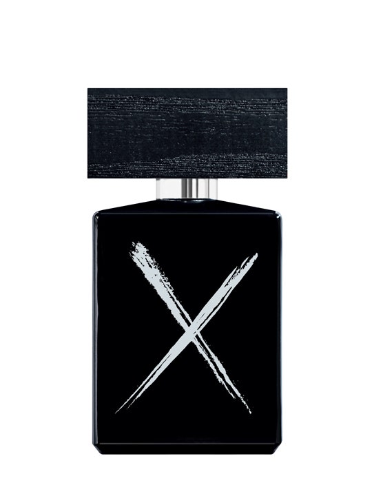 BeauFort London – Tonnerre 50ml (EDP)Eau De Parfum – Webster and Carr
