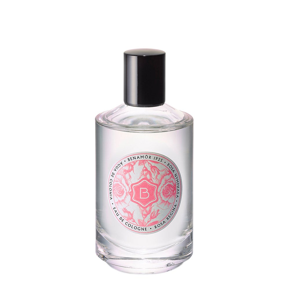 Body shop sales perfume for female