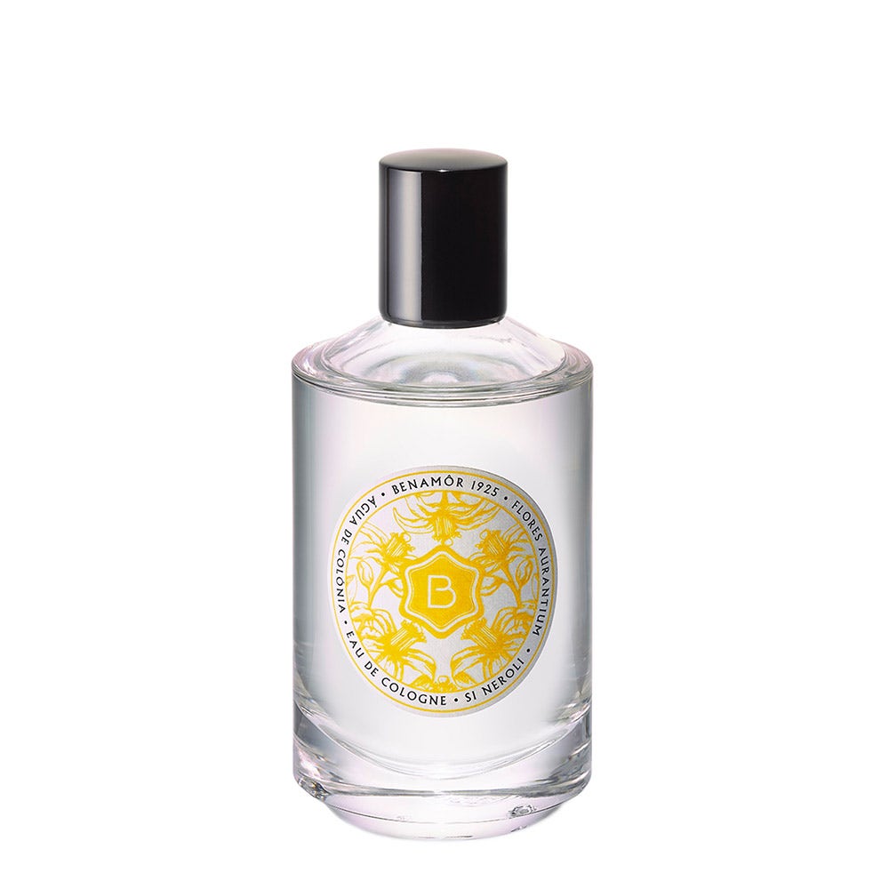 Locherber rice germ perfume sales