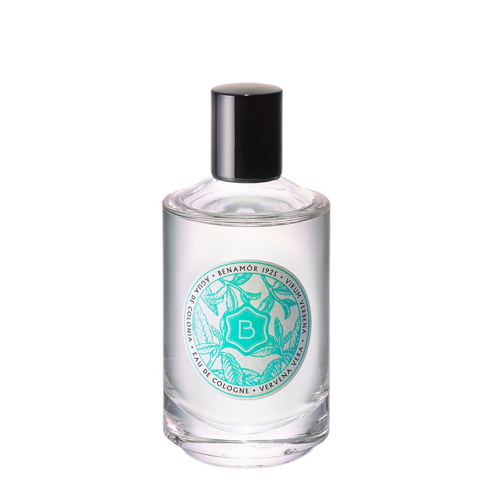 Body shop men's cologne deals