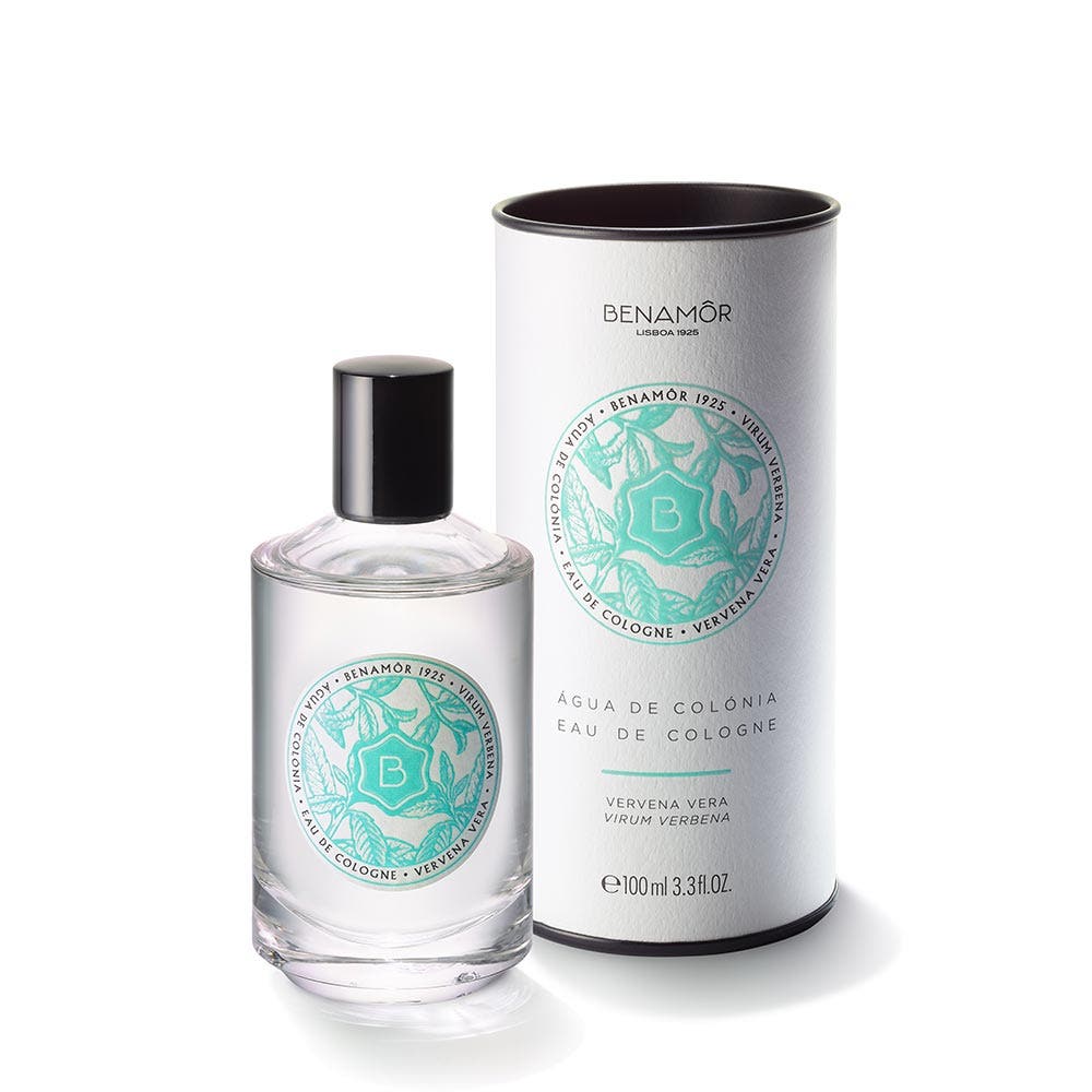 The body hotsell shop men's cologne