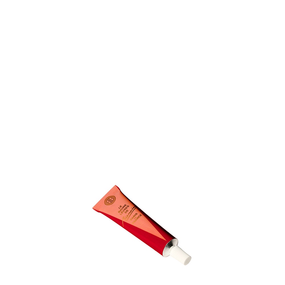 Image of Bienaime - Balsamo Labbra 10 ml - Balsamo Labbra Idratante Per Tutti I Tipi Di Pelle