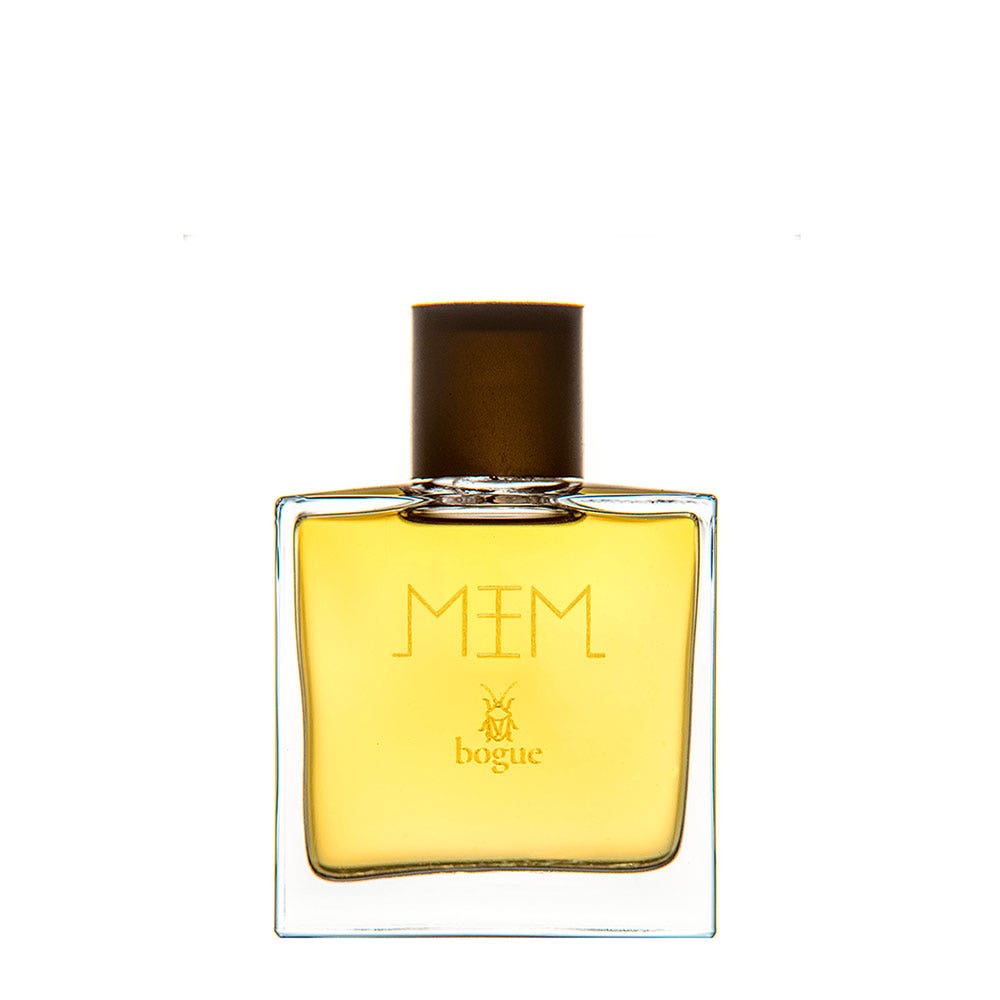 Image of Bogue Profumo - Mem Eau de Parfum Profumo 50 ml - Profumo Fougère Unisex