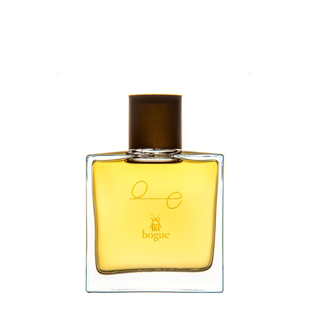Image of Bogue Profumo - O/E Eau de Parfum Profumo 50 ml - Profumo Agrumato Unisex